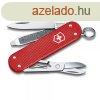 Victorinox Classic Colors Electic SD Alox Sweet Berry 58mm 5