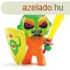 Djeco: Arty Toys Lovag - Pop knight (limited edition)