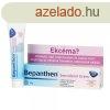 Bepanthen Sensiderm krm 20g