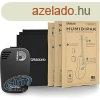 D&#039;addario Humiditrak PW-HTK-01