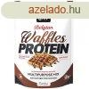 QNT Belgian Waffles protein 480g