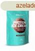 Biotech Protein Ice Cream fagylaltpor 500g