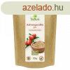 BioMen BIO Ashwagandha por 125g