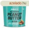 Biotech Peanut Butter Mogyorvaj Smooth (krmes) 1000g