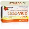 Olimp Gold-Vit C Junior 15 tasak