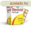 No Acid Lgost-savlekt 60 tabletta