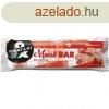 Forpro Muesli Bar Red Berries 1 karton (25gx24db)