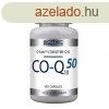 Scitec Nutrition Co-Q10 (50 mg) 100 kapszula