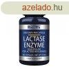 Scitec Nutrition Lactase Enzyme 100 kapszula