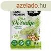 Forpro High Protein Rice Porridge with pistachio 1 karton (6