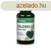 Vitaking Chlorella alga 500mg 200 tabletta