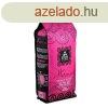 Epos Caff Hermes kzmves szemes kv 1kg