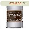 Caff Barbaro csokolds rlt kv 125g