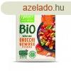 Natuco BIO Zldsges Gnocchi alap 42g