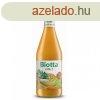 Biotta BIO Vita7 500ml Lejrat: 2025.08.13