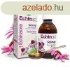 Echinacea Immuntmogat szirup 200ml