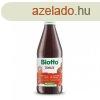 Biotta BIO Paradicsoml 500ml