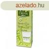 SoyDrink BIO Szjaital Natr 1000ml