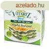 Vitariz BIO Rizsalap Bechamel Mrts 500ml