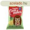 McLloyd&#039;s BIO Lil Ones Corn Cake - Alma-Fahj 30g