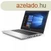 HP ProBook 640 G5 / Intel i5-8265U / 8GB / 256GB NVMe / NOCA