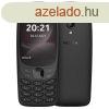 Nokia 6310 Dual SIM, fekete