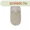 Inglesina Newborn Winter Muff Desert Beige tli jszltt l