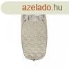 Inglesina Winter Muff Desert Beige tli lbzsk kombinlt s