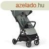 Inglesina Quid2 Elephant Grey sport babakocsi