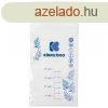 Kikkaboo anyatejtrol tasak 200ml 25db