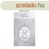 Lorelli 3 rszes gynem garnitra - Little Bear Grey