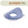 Lorelli WC szkt anatmiai - Little Stars Blue