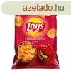 Lay&#039;s Pikns papriks chips 60g /14/