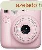 Fujifilm Instax Mini 12 Blossom Rzsaszn 16806107