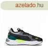 Puma Uniszex Tornacip RS-Z-CORE-383590_09 MOST 58674 HELYET