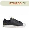 Adidas Uniszex Tornacip FV2833_SuperstarPure MOST 58647 HEL