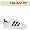 Adidas Uniszex Tornacip EG4958_Superstar MOST 58674 HELYETT