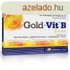 Olimp Labs Gold VIT? B Forte vitamin 60 tabletta