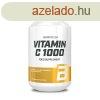 Biotech Vitamin C 1000 Bioflavonoids 250 tabletta
