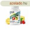 Retard C-vitamin + D3-K2 60 tabletta