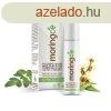 Moring Bio Anti-aging Arcfluid Arctej 50ml