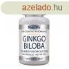 Scitec Nutrition Ginkgo Biloba 100 kapszula