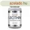 Scitec Nutrition Lecithin 100 kapszula