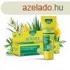 aCknes gl akns brre 25ml