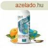 Szerves Liposzms C-vitamin 200ml