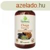 BioMen BIO Chaga 60 kapszula