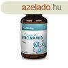 Vitaking B3-Niacinamid 500mg 100 tabletta