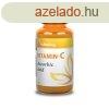 Vitaking C-Ascorbin por 150g