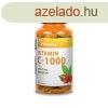 Vitaking C-1000mg 100 tabletta