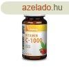 Vitaking C-1000mg 30 tabletta